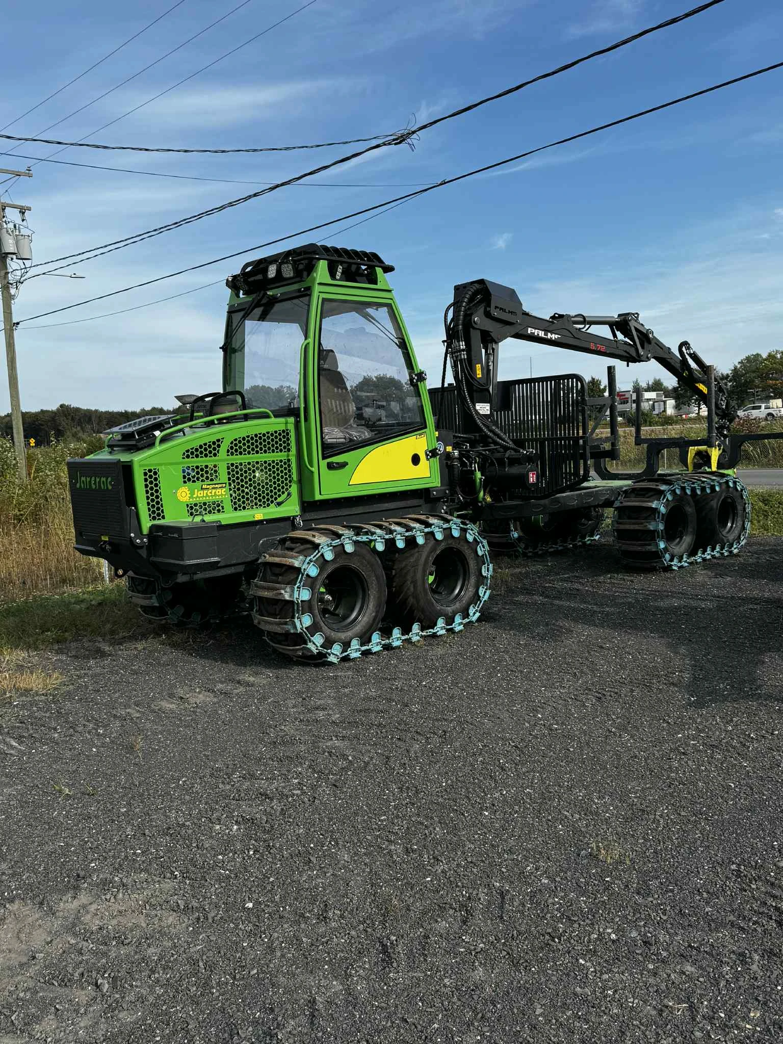 combo multifonctionnel