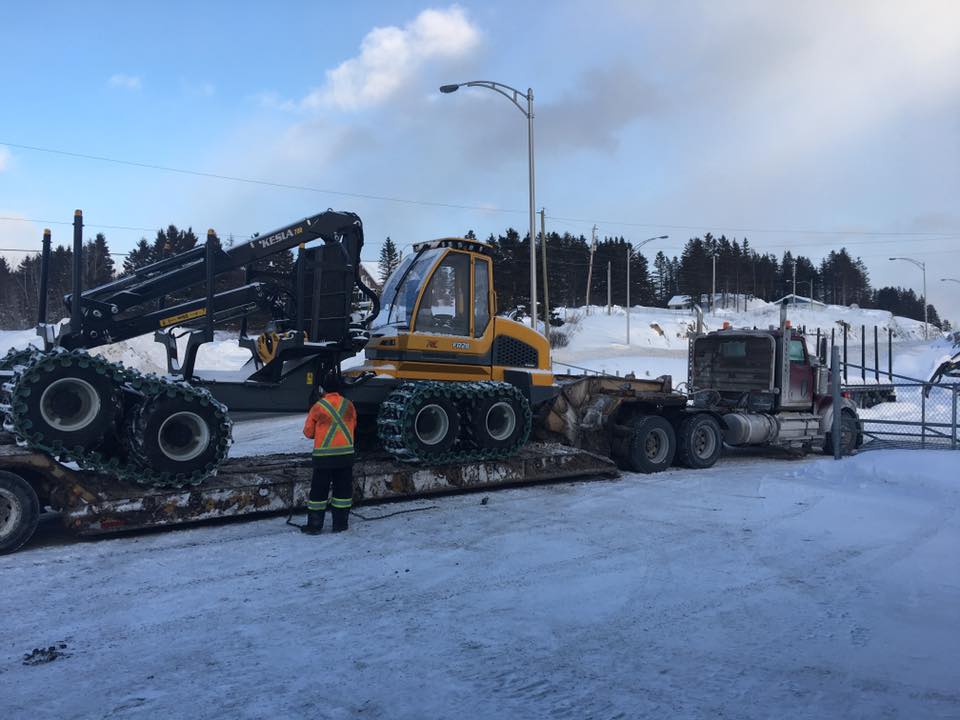 sampo rosenlew Fr28