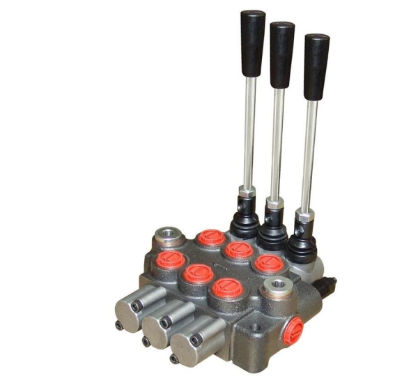 Valves