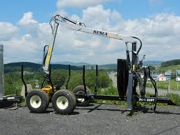 CHARGEUSE KESLA 202T