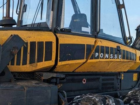 Transporteur