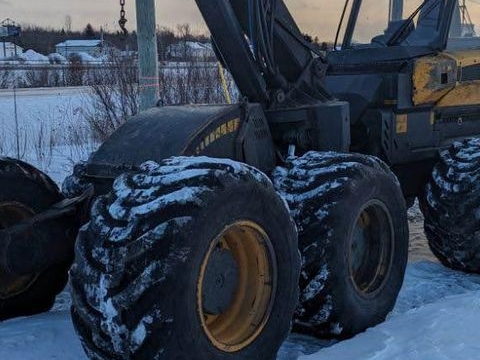 Transporteur