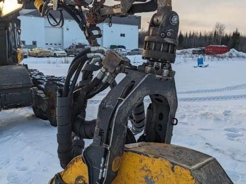 Transporteur