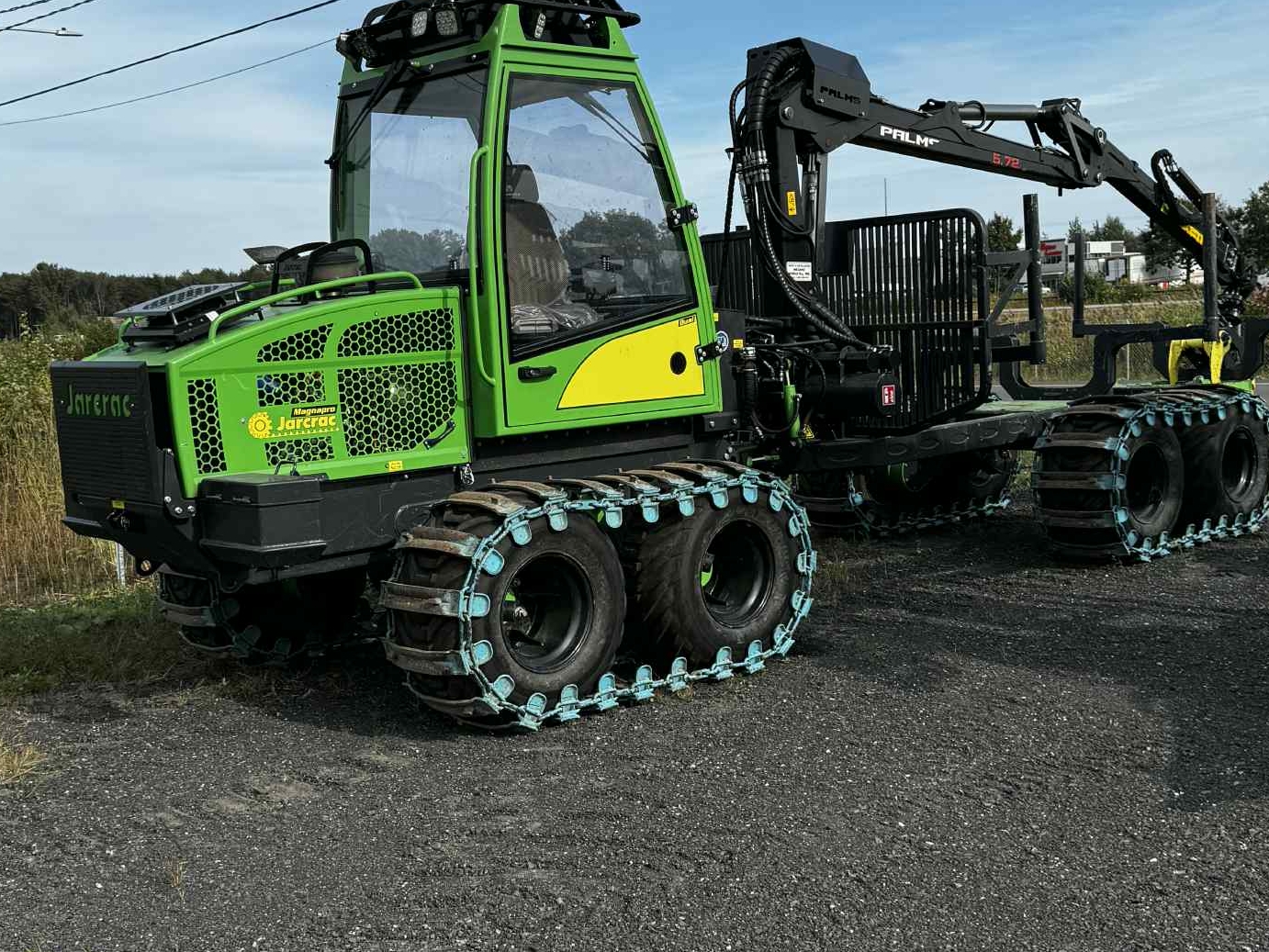 combo multifonctionnel